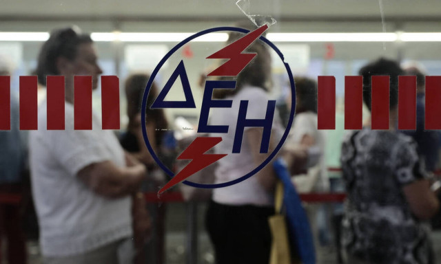 Energy Min Hatzidakis: Up to 65 pct reduction on PPC night rates for households