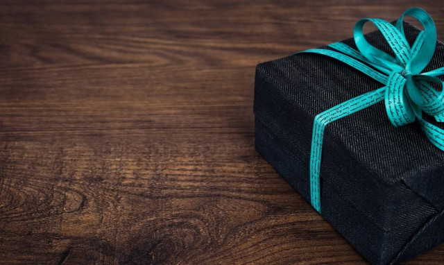 Εορτολόγιο: 16 Νοεμβρίου σήμερα - Δείτε ποιοι γιορτάζουν