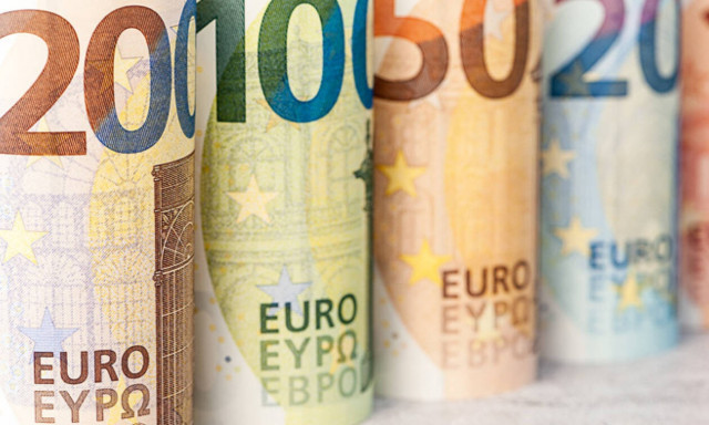 Σύνταξη πριν τα 67: Πώς μπορώ να πάρω; Τελευταία ευκαιρία για 50.000 υπαλλήλους