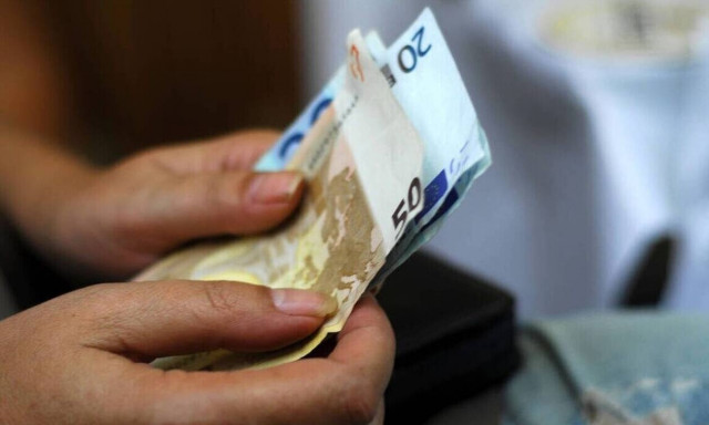 Δημόσιοι υπάλληλοι: Θέλετε να εξαγοράσετε φτηνά πλασματικά έτη; Μέχρι πότε μπορείτε να κάνετε αίτηση