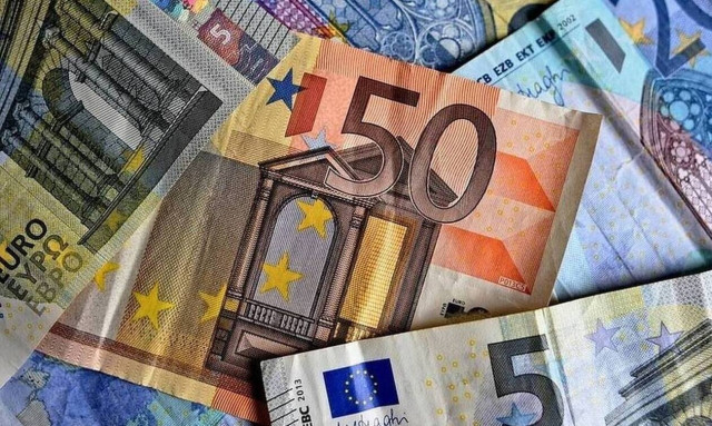 ΟΠΕΚΑ - Προνοιακά επιδόματα: Πότε θα δοθούν στους δικαιούχους