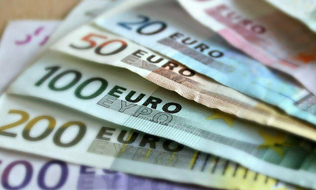 Επίδομα ενοικίου: Πότε θα δοθεί στους δικαιούχους 