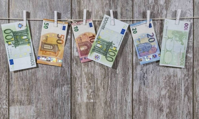 Συντάξεις Δεκεμβρίου 2019: Πότε ξεκινούν οι πληρωμές 