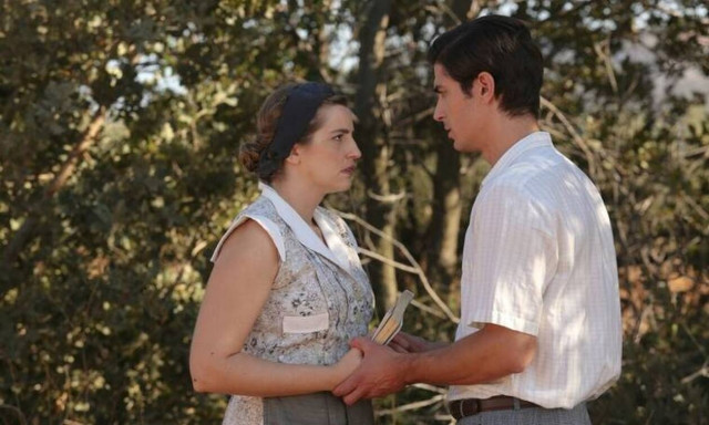 Άγριες Μέλισσες: Ο βρώμικος πόλεμος και η απόφαση που σοκάρει 