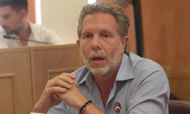 Οι βόμβες Γερουλάνου και οι προβληματισμοί…