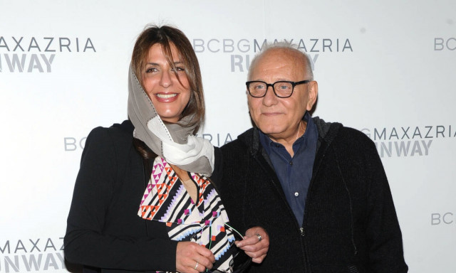 Θρίλερ με την εξαφάνιση πριγκίπισσας της Σαουδικής Αραβίας