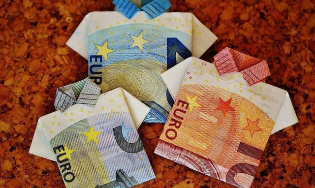 Επίδομα παιδιού: Πλησιάζει η ώρα της πληρωμής - Δείτε πότε