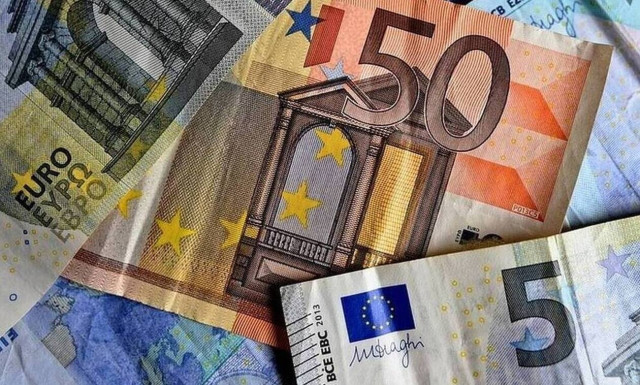 Κοινωνικό Μέρισμα 2019: Ποιοι και πόσα χρήματα θα πάρουν - Όλα τα σενάρια