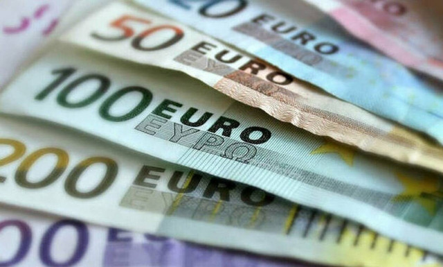 Κοινωνικό Μέρισμα: Πότε θα δοθεί - Δείτε αναλυτικά ποιοι και πόσα θα πάρουν