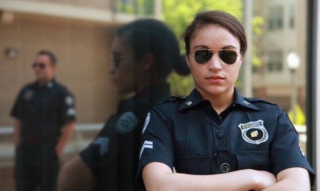 Ιταλία: Εξαρθρώθηκε σπείρα που άρπαξε αρχαία αξίας πολλών εκατομμυρίων ευρώ