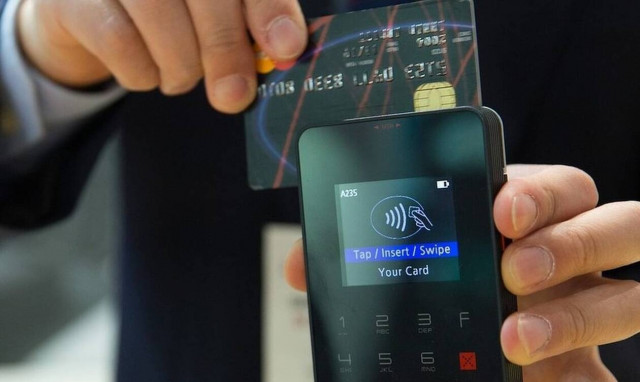 Φορολογικός οδηγός: Ποιες e-αποδείξεις θα μετρούν 