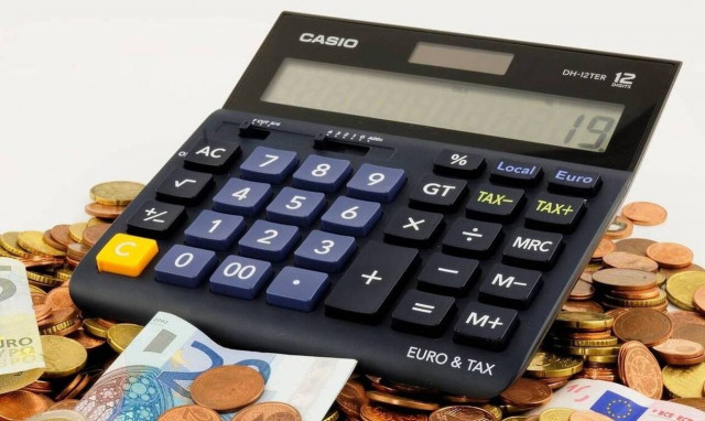 Επικουρικές Συντάξεις: Ποιοι θα πάρουν αναδρομικά και ποιοι θα δουν αυξήσεις