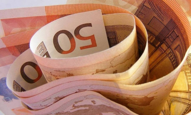 Συντάξεις - Δημόσιοι υπάλληλοι : Τελευταία ευκαιρία για φτηνά πλασµατικά έτη