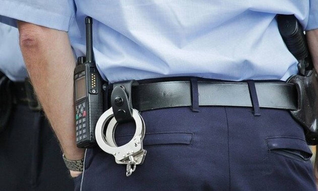 Τρόμος σε λίμνη: Πήγαν για ψάρεμα - Δείτε τι έβγαλαν (pics)