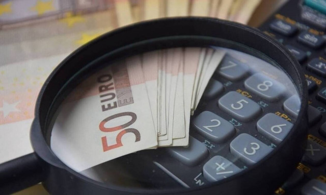 Συντάξεις: Αναδρομικά 570 ευρώ και αυξήσεις έως 150 ευρώ - Ποιοι και πότε θα τα λάβουν