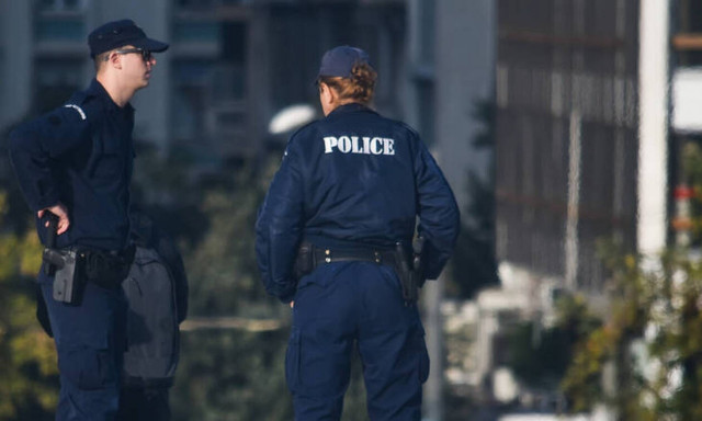 Σέρρες: Υπόθεση εκβιασμού καταγγέλλει γνωστός ποδοσφαιριστής - Του ζήτησαν 7.000 ευρώ από ΔΟΥ 