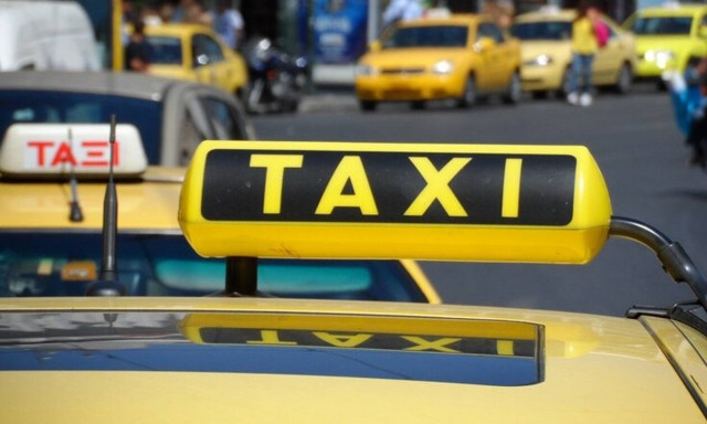 Εξέλιξη - «βόμβα» στην υπόθεση του «ηθοποιού που βίασε οδηγό ταξί»