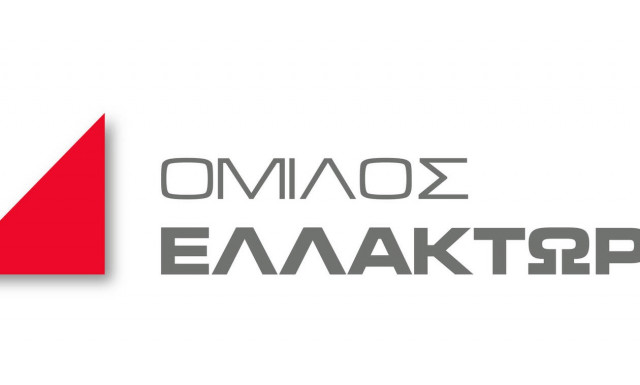 Όμιλος ΕΛΛΑΚΤΩΡ: Οικονομικά αποτελέσματα εννεαμήνου 2019