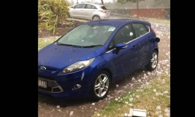 Να γιατί χρειάζεται η ασφάλεια για φυσικές καταστροφές