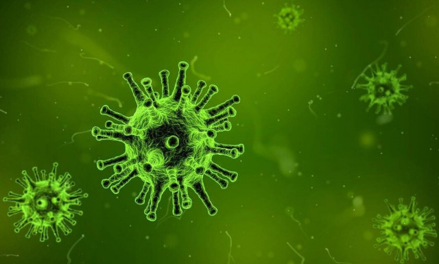 Μικροβιακή αντοχή: Αντιμετώπιση με συνεργασία επαγγελματιών υγείας – κοινού και ένα καλό… σενάριο 