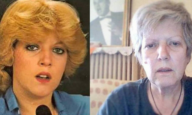 Τραγικό! Στα αζήτητα η σορός της Ρένας Πάντα - Παραμένει στο νεκροτομείο το άψυχο σώμα της