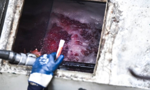 Επίδομα θέρμανσης: Βήμα προς βήμα η αίτηση - Αναλυτικός οδηγός για όσα πρέπει να ξέρετε