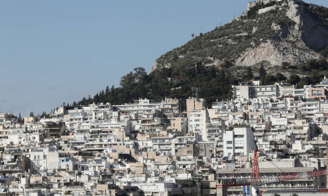 Προστασία πρώτης κατοικίας: Παράταση τεσσάρων μηνών στο υφιστάμενο πλαίσιο 