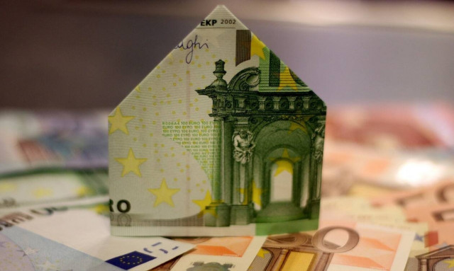 Αντικειμενικές αξίες:To 2020 η εξίσωση με τις εμπορικές - Οι κερδισμένοι και οι χαμένοι των αλλαγών