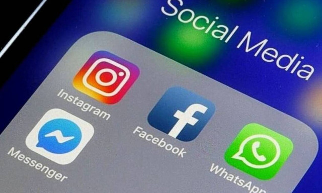 Συναγερμός στο Whatsapp: Δείτε πώς μας κλέβουν εικόνες και βίντεο (pics)