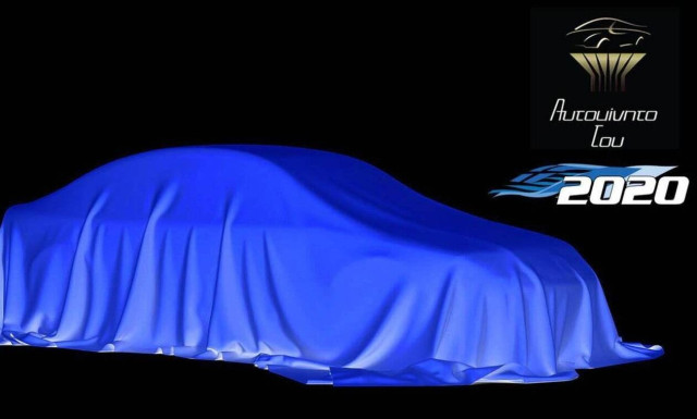 Αυτοκίνητο του 2020: Δείτε την τελική δεκάδα για το «Αυτοκίνητο της Χρονιάς για την Ελλάδα»