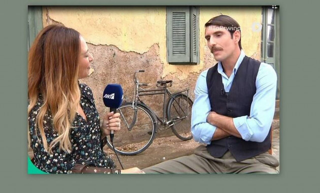 Άγριες Μέλισσες - Έρχεται ανατροπή: Δραματικές εξελίξεις - Δείτε τι θα συμβεί