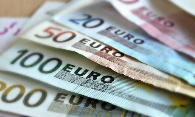 Προϋπολογισμός: Αυξάνεται το ΚΕΑ - Τι θα γίνει με τα υπόλοιπα επιδόματα 