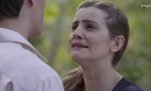 Άγριες Μέλισσες: Απανωτά τα «χτυπήματα» για τις οικογένειες Δούκα- Σεβαστού