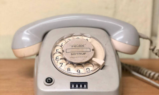 Ρόδος: Ανώμαλος τηλεφωνεί στο στρατόπεδο και κάνει ανήθικες προτάσεις σε φαντάρους