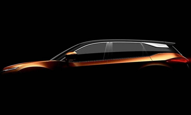 Μήπως ο κόσμος αρχίζει να κουράζεται από τα SUV;