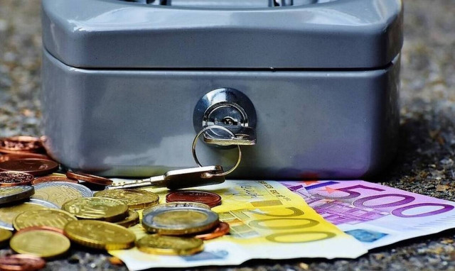 ΟΠΕΚΑ: Οι ημέρες πληρωμής για επίδομα παιδιού, ΚΕΑ, επίδομα ενοικίου και προνοιακά