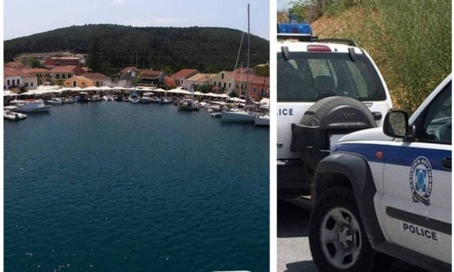 Ιθάκη: Ανατροπή στο θρίλερ του θανάτου του 40χρονου - Σήμερα η νεκροτομή