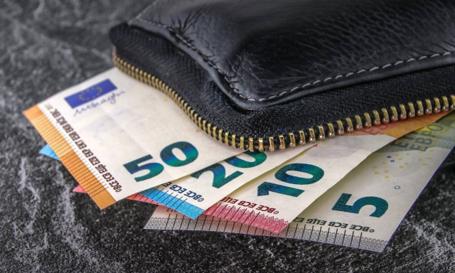 ΚΕΑ Νοεμβρίου: Πότε θα πληρωθούν οι δικαιούχοι - Πόσα χρήματα θα πάρουν 