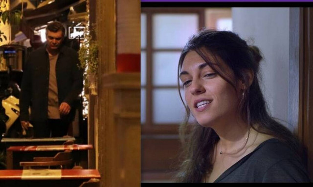 Λόγω Τιμής: Συγκλονιστικές οι εξελίξεις στο σημερινό επεισόδιο