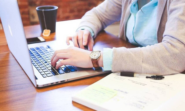 Προσλήψεις εκτός ΑΣΕΠ στις αναπτυξιακές εταιρείες των ΟΤΑ