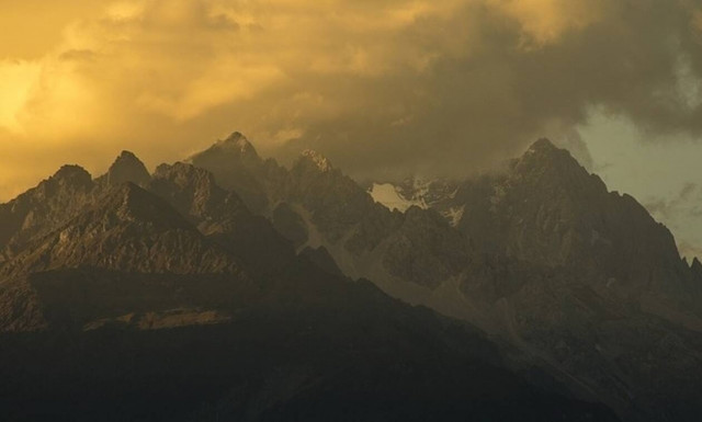 Ανατριχίλα! Υπήρξαν ποτέ στην Εύβοια πελώρια πλάσματα;