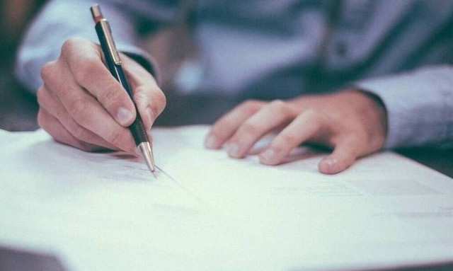 Υπηρεσία Ασύλου: Ξεκινούν στις 25/11 οι αιτήσεις προσλήψεων- Δείτε ειδικότητες και περιοχές