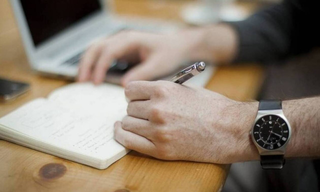 ΑΣΕΠ: Προσλήψεις 89 ατόμων στο Δήμο Ηρακλείου Κρήτης