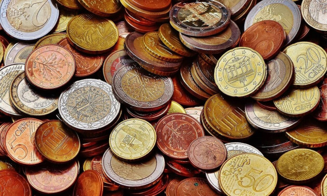 Κοινωνικό μέρισμα 2019: Σβήνουν - γράφουν στην κυβέρνηση - Οι αριθμοί δεν... βγαίνουν