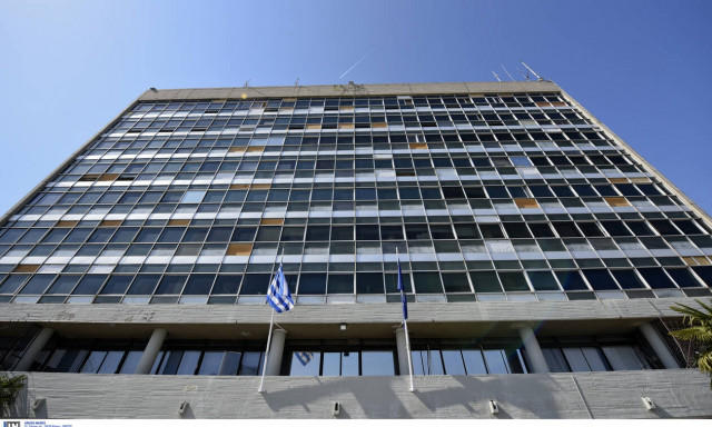 Θεσσαλονίκη: "Έπρεπε να ανακαλύπτω συνεχώς το δρόμο", λέει ο τυφλός αριστούχος απόφοιτος του ΑΠΘ 