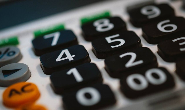 Προϋπολογισμός 2020: Μικρή αύξηση στη φαρμακευτική δαπάνη 