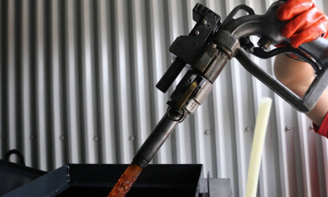 Γεράγγελου στο Newsbomb.gr: «Οι "κόφτες" για το επίδομα θέρμανσης - Ποιοι μένουν εκτός» 