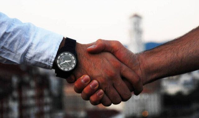 Προσλήψεις εκτός ΑΣΕΠ: Δείτε σε ποιες υπηρεσίες του δημοσίου