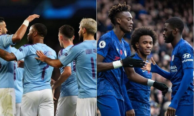 Τα πρωταθλήματα επιστρέφουν με MatchCombo & Fantasy στο Stoiximan.gr!