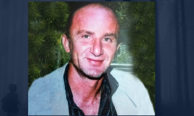 Θρίλερ στην Φλώρινα με τον ύποπτο θάνατο παλαίμαχου ποδοσφαιριστή